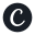 dadaboipelo.xyz favicon